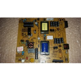 fuente de alimentacion ansonic 40smf1 17ips19-5 23121917