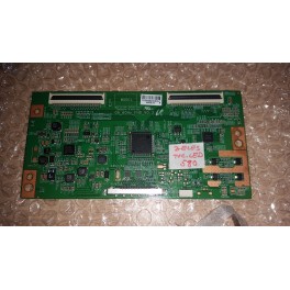 tcon  ansonic 40smf1 ga_60hz_fhd_v0.3 808g2994b p26098d
