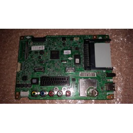  Main Board EBT62973006 39LB5610-ZC eax65361503(1.0)