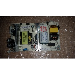 fuente de alimentacion oki v19h-pht bsfp2206001ak bsfp