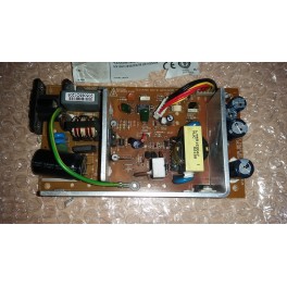 fuente de alimentacion vibrant l5ex-e02 tci-a75d kh130200
