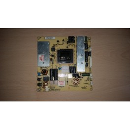 fuente de alimentacion tv blu sens h325b26a rs078d-4t02 t3.15al250v