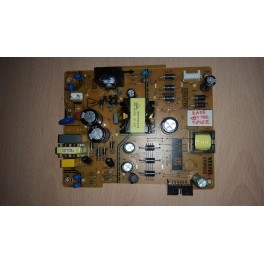 fuente de alimentacion tv wonwa onwaled48fhstv17smart 17ips12 23321119