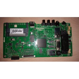 main board tv wonwa onwaled48fhstv17smart 17mb211 23455748