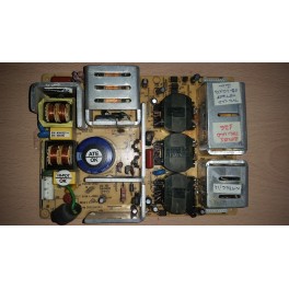 fuente de alimentacion tv netway sd26xg fsp180-2m02 p/n:3bs0060413 
