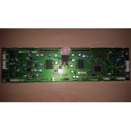 tcon tv loewe concept l26 xc268wj kc268 de8055 nv 