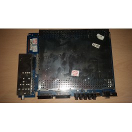 main board tv loewe concept l26 89167.065 89167e10 main board tv loewe concept l26 89167.065 89167e10