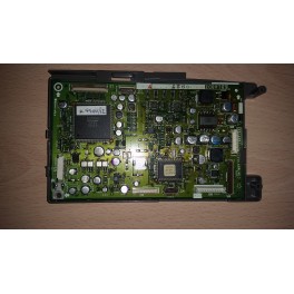 tcon tv loewe spheros 20 " kb148de0927 xb148wj (qkitpb148wjn1) 