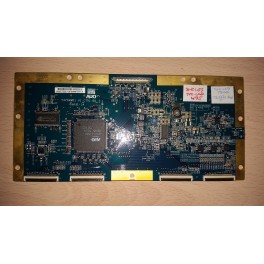 tcon tv teco ta37771rw t370xw01 v1 ctrl bd 05a31-1a