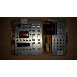 fuente de alimentacion teco ta3771rw fsp276-3f01