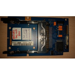 modulo main board tv loewe modus l32 89905.051 