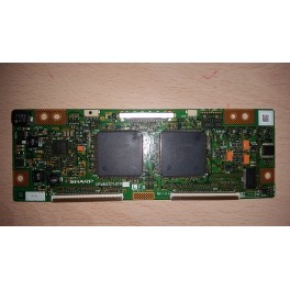 tcon tv loewe modus l32 ncpwbx3718tp xa sharp