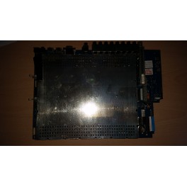 main board tv loewe modus l32 89935.052 89202 0010