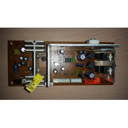 fuente de alimentacion tv saivod tft204gi 17amp07-3 230603 25588407