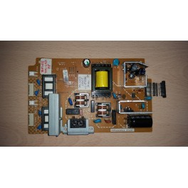 fuente de alimentacion tv sharp lc-19d1e-bk rdenca242wjq1 8w022964