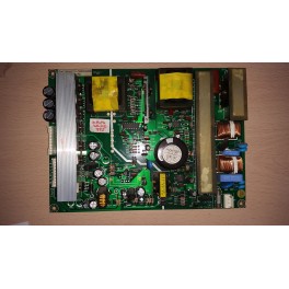 fuente de alimentacion tv yundai hlt-3210 pv-lt200032dd 