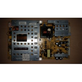fuente de alimentacion tv elonex jc378bb13e fsp271-5f01