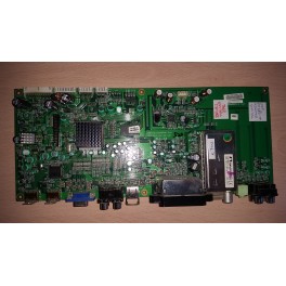 main board tv elonex jc378bb13e j378fe13e 2202528700p rohs
