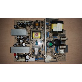 fuente de alimentacion tv hyundai 27lcd numene ctv 05ta071a