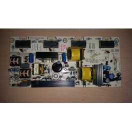 fuente de alimentacion tv sungoo tv2602 rsag7.820.1235/roh hlp-20a11