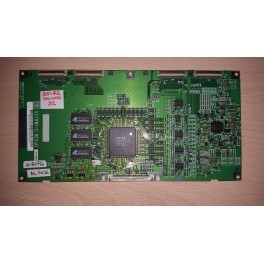 tcon tv energy sistem 27gpxx rating v270w1-c rev:a1