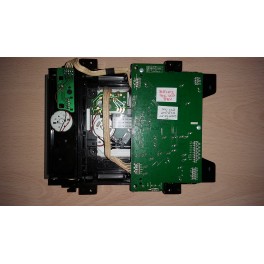 mecanismo dvd tv dmtech lv22xvm ls-48 rhpb-10289g 