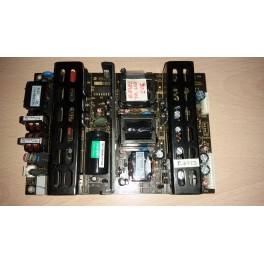 fuente de alimentacion mlt666bx-t1 supratech s2601t