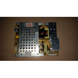 fuente de alimentacion  fsp228-3f01 3bs0114712gp hannspree gt02-32e1