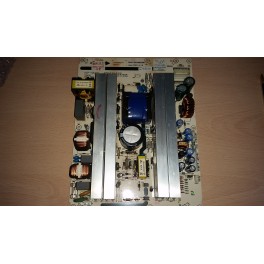 fuente de alimentacion hisense lhd4007eu rsag7.820.968/roh  