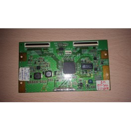 tcon 4046hdcp2lv0.4 hisense lhd4007eu   panel lta400wt-l17
