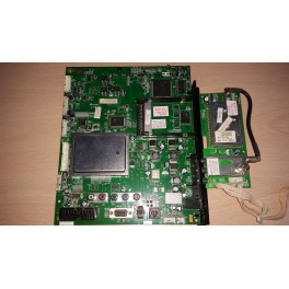 main board dmtech lv22xvm lqc09670251 plmm01 rhpb-10317c
