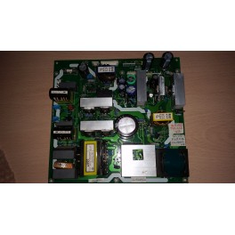 fuente de alimentacion e/rsag7.820.387a firstline fs-26052h1