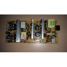 fuente de alimentacion ingram micro ltv27b  j3518001  e186016