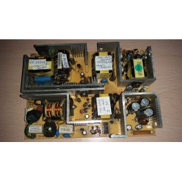 fuente de alimentacion 24139-b308 saivod tft526ci26