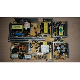 fuente de alimentacion 24139-b311 ansonic tft265hp