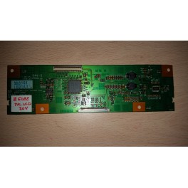 tcon tv philips 20pf532001 6870c-0050c lc200wx1-slo1 
