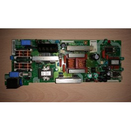 fuente de alimentacion tv philips 20pf532001 3122 133 32707 p2004301
