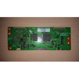 tcon tv philips 42pfl5522d12 6870c-0163a 6871l-1190b 