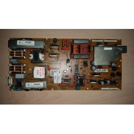fuente de alimentacion tv philips 26pfl5522d12 3122 423 32232 plcd190p3