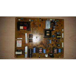 fuente de alimentacion tv philips 32pfl840h/12 plhl-t826d 