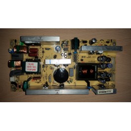 fuente de alimentacion tv philips 26pfl5403d/10 40-1pl37c-pef1xg