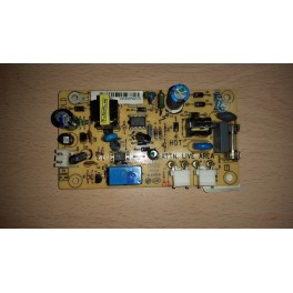 fuente de alimentacion tv philips 26pfl5403d/10 attn. live area 40-pwl01b-ste1xg