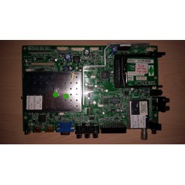 main board tv philips 26pfl5403d/10 40-ldmk35-mae2xg