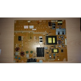 fuente de alimentacion tv philips 42pfl4007h/12 715g5246-p01-000-002h 