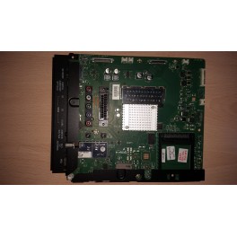 main board tv philips 32pfl7606h/12 multi 313912365182 wk1101.3 bd 313912362192 main board tv philips 32pfl7606h/12 multi 313912365182 wk1101.3 bd 313912362192