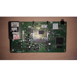 main board tv philips 32pf7531d/12 3139 123 6147.1 l1.3 wk539.5 3139 268 2431