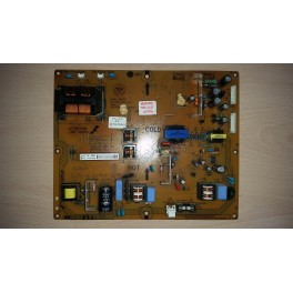 fuente de alimentacion tv philips 32pfl5604h/12 plhl-t837a eu-ipb32-fhd-low 