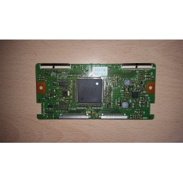 tcon tv philips 42pfl8404h/12 6870c-4000h 6871l-1551a 