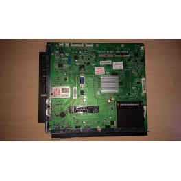 main board tv philips 32pfl5606h/12 715g4722-m1c-000-005b wk:1113 cbpfb4pbz2s00