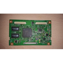 tcon tv philips 32pf5531d/12 v320b1-c05 d012737 
